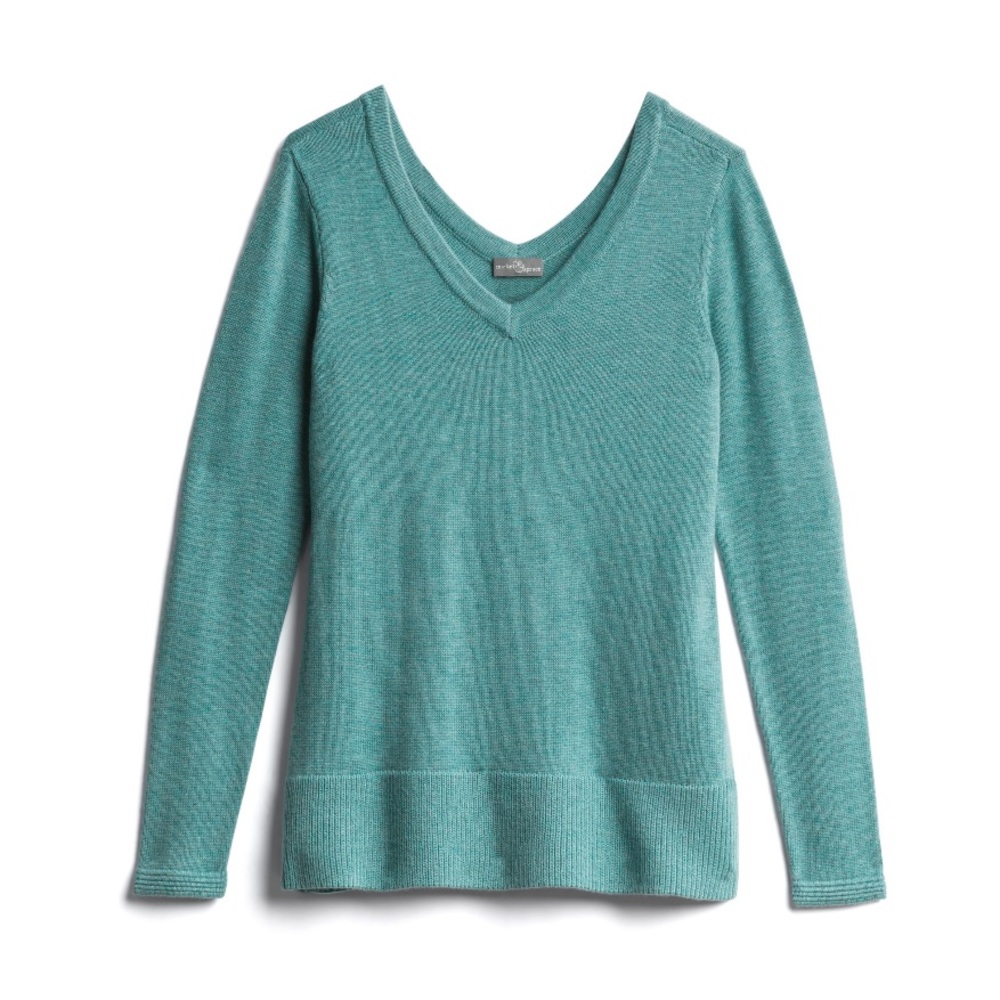 Market&Spruce Sweater